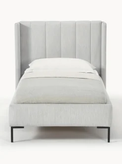 Letto Singolo Dusk