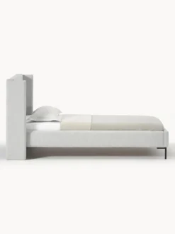 Letto Singolo Dusk