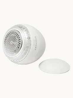 Levapelucchi Elettrico Pilo