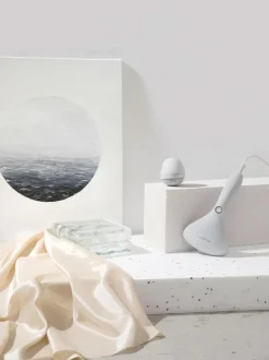 Levapelucchi Elettrico Pilo