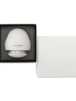 Levapelucchi Elettrico Pilo