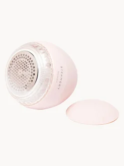 Levapelucchi Elettrico Pilo