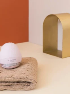 Levapelucchi Elettrico Pilo