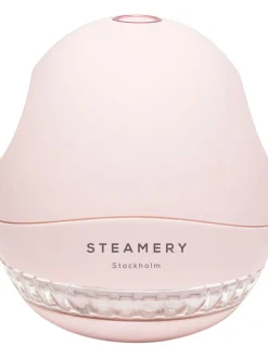 Levapelucchi Elettrico Pilo