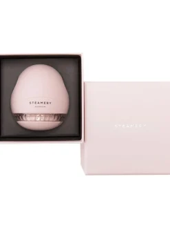 Levapelucchi Elettrico Pilo