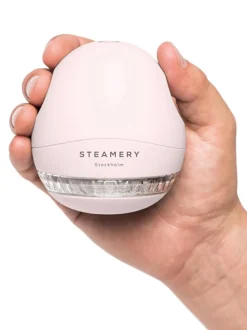 Levapelucchi Elettrico Pilo