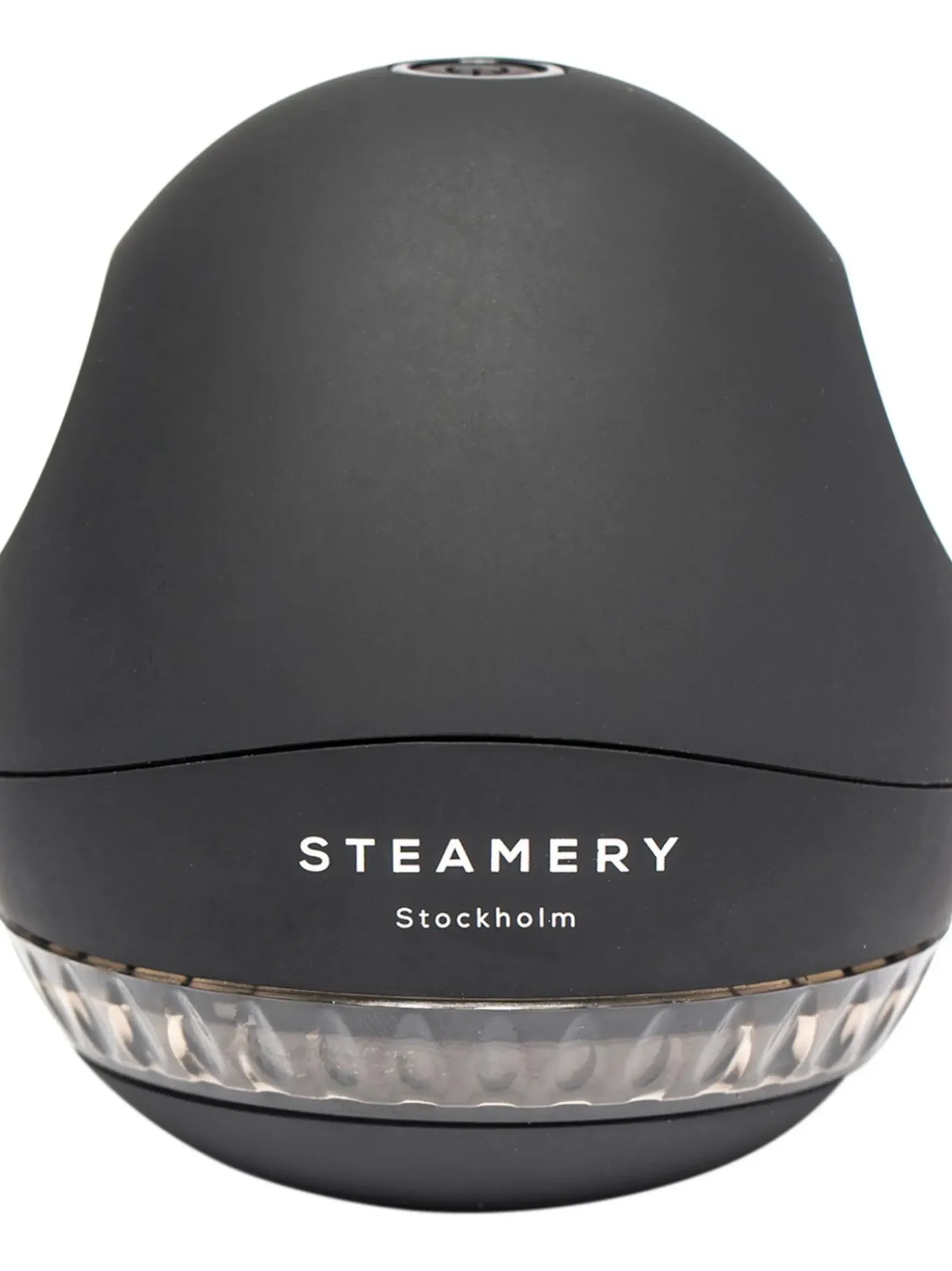 Levapelucchi Elettrico Pilo