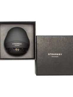 Levapelucchi Elettrico Pilo