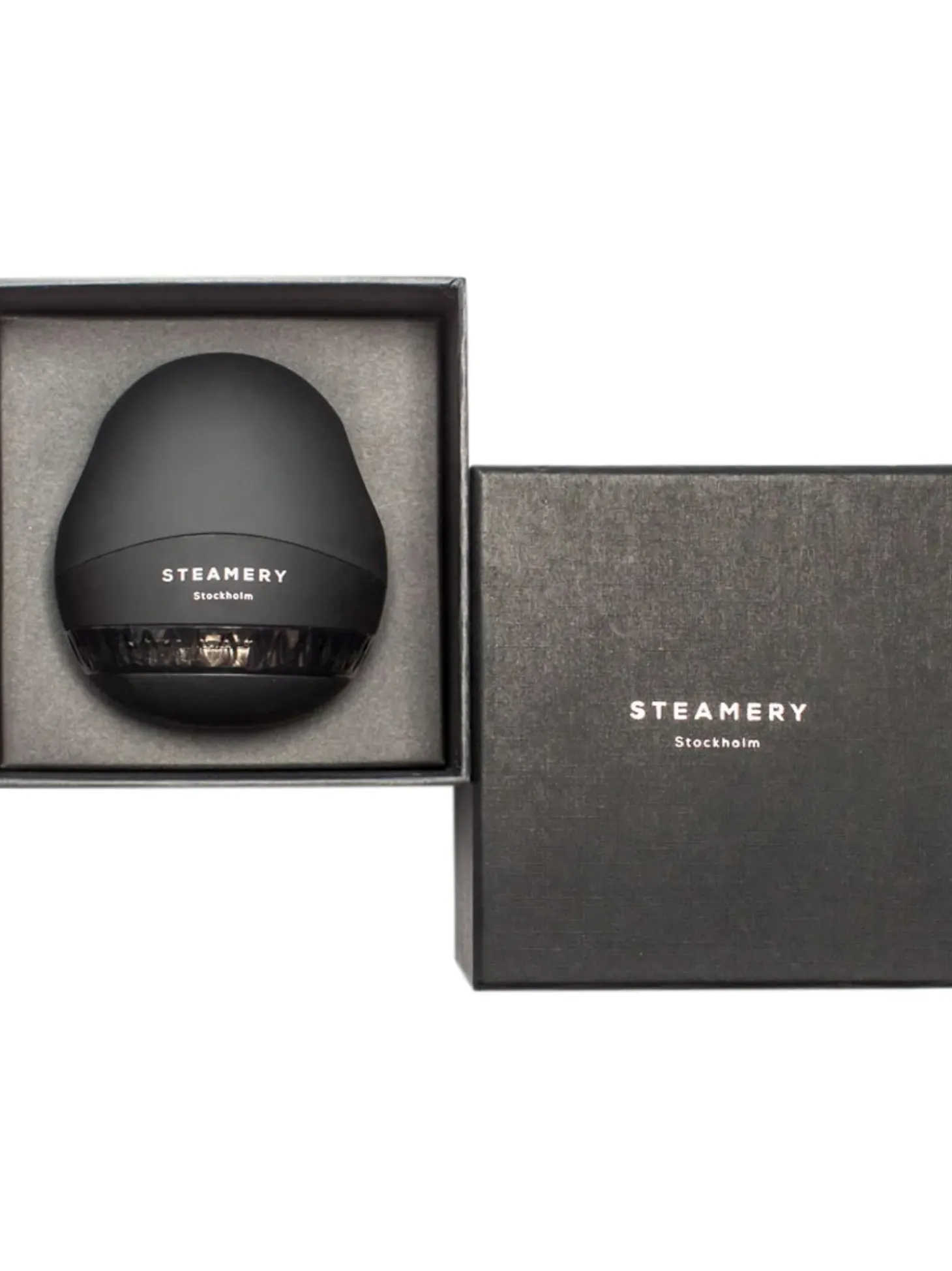 Levapelucchi Elettrico Pilo