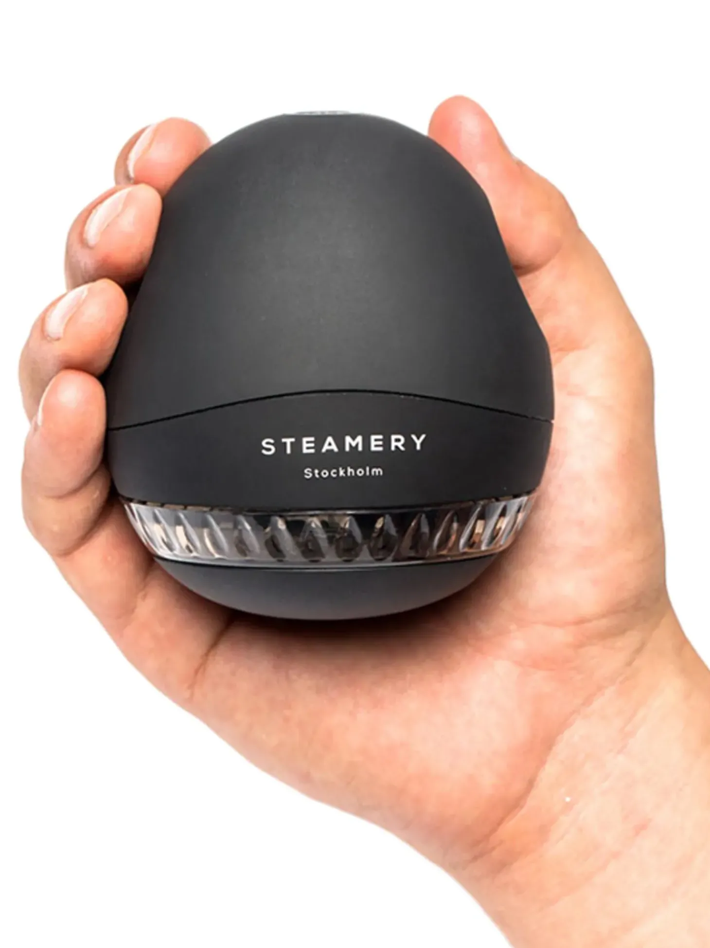 Levapelucchi Elettrico Pilo