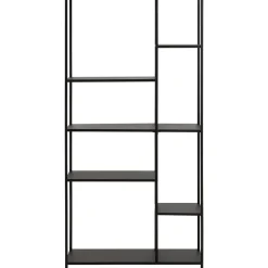 Libreria Alta In Metallo Neptun*Westwing Collection Discount