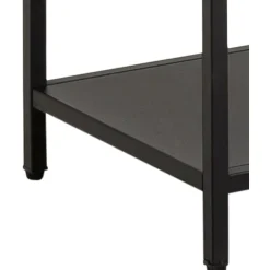 Libreria Alta In Metallo Neptun*Westwing Collection Discount