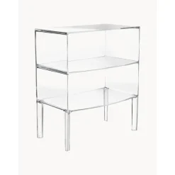 Libreria Ghost Buster*Kartell Discount