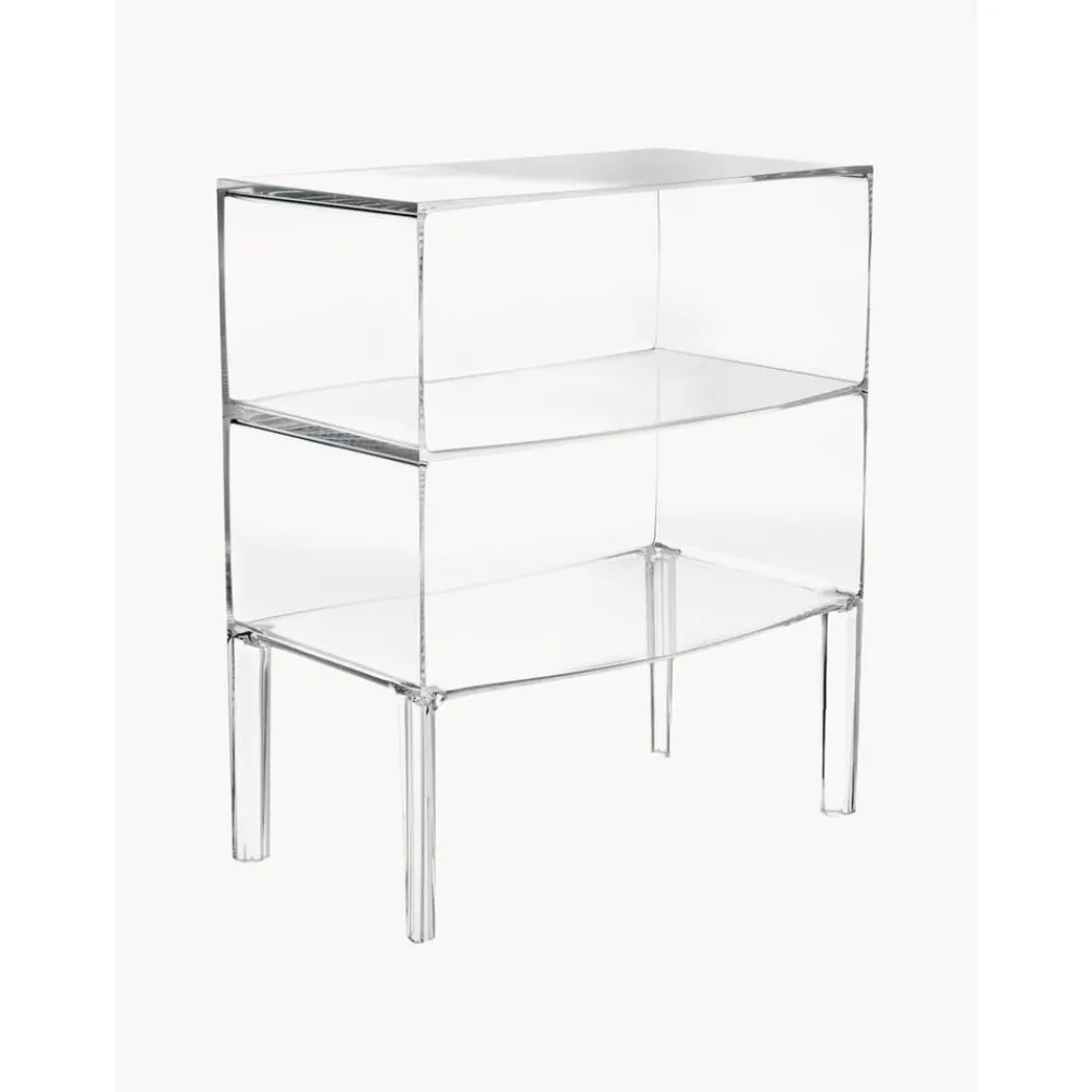 Libreria Ghost Buster*Kartell Discount