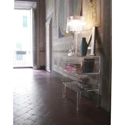 Libreria Ghost Buster*Kartell Discount