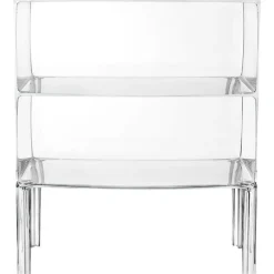 Libreria Ghost Buster*Kartell Discount