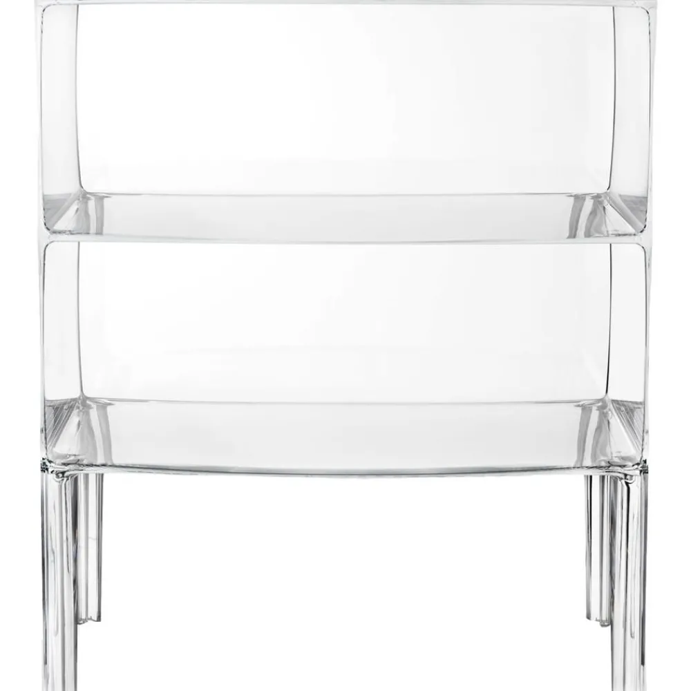 Libreria Ghost Buster*Kartell Discount