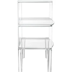 Libreria Ghost Buster*Kartell Discount