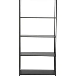 Libreria In Metallo Neptun*Westwing Collection Sale