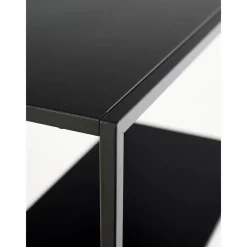 Libreria In Metallo Neptun*Westwing Collection Sale