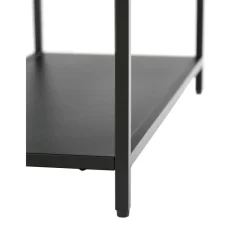 Libreria In Metallo Neptun*Westwing Collection Sale