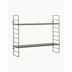 Libreria North*Bloomingville Clearance