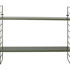 Libreria North*Bloomingville Clearance