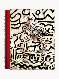 Libro Illustrato Annie Leibovitz - Sumo