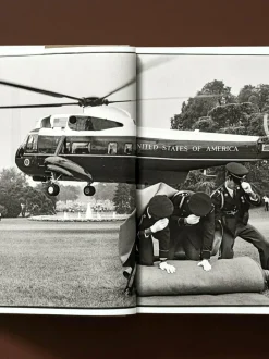 Libro Illustrato Annie Leibovitz - Sumo