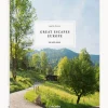 Libro Illustrato Great Escapes Europe