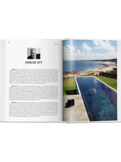 Libro Illustrato Green Architecture