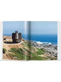 Libro Illustrato Green Architecture