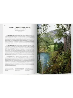 Libro Illustrato Green Architecture