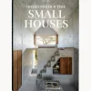 Libro Illustrato Homes For Our Time - Small Houses