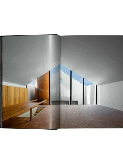 Libro Illustrato Homes For Our Time Vol. 2