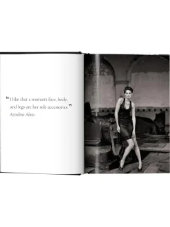 Libro Illustrato Lindbergh/Alaia