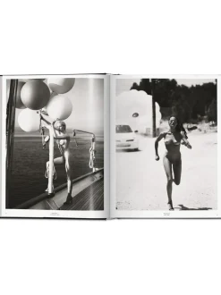 Libro Illustrato Mert Alas And Marcus Piggott