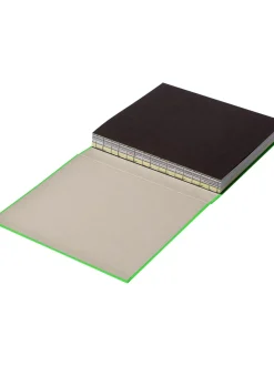 Libro Illustrato Nike - Icons