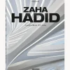 Libro Illustrato Zaha Hadid. Complete Works. 1979 - Today