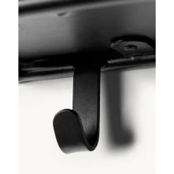 Mensola Da Parete In Legno Di Mango Massiccio June*Westwing Collection Online