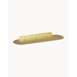 Mensola Da Parete In Metallo Fanoe*Nordal Best