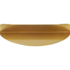 Mensola Da Parete Poppy*Jotex Discount