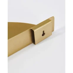 Mensola Da Parete Poppy*Jotex Discount