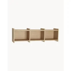 Mensola In Legno Focal*Hübsch Online