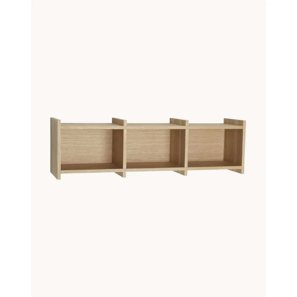 Mensola In Legno Focal*Hübsch Online