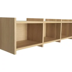 Mensola In Legno Focal*Hübsch Online