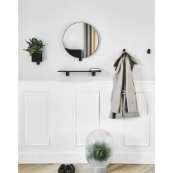 Mensola Kollage*Gejst Online