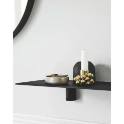 Mensola Kollage*Gejst Online