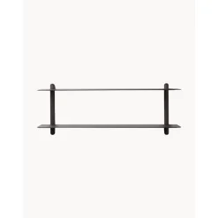 Mensola Nivo*Gejst Discount