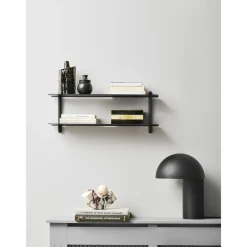 Mensola Nivo*Gejst Discount